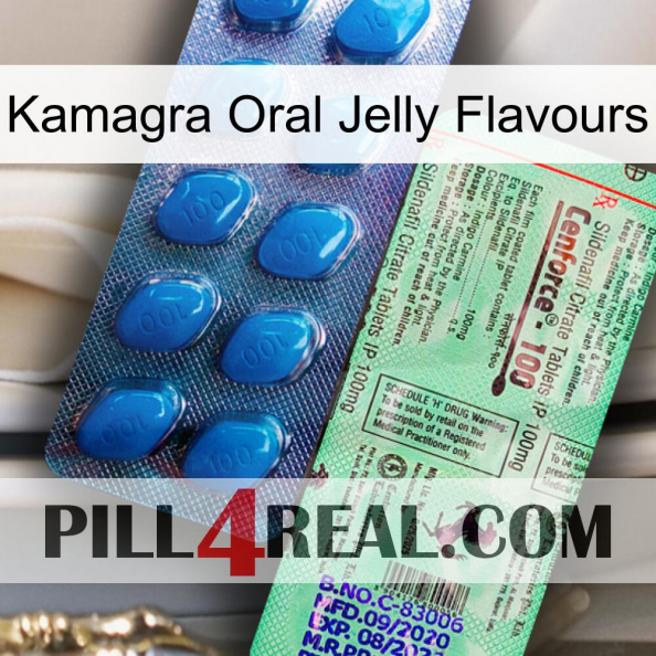 Kamagra Oral Jelly Flavours new02.jpg